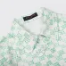 Louis Vuitton Shirts for Louis Vuitton long sleeved shirts for men #999927309