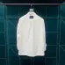 Louis Vuitton Shirts for Louis Vuitton long sleeved shirts for men #999929456