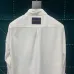 Louis Vuitton Shirts for Louis Vuitton long sleeved shirts for men #999929456