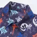 Louis Vuitton Shirts for Louis Vuitton long sleeved shirts for men #999932107