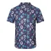 Louis Vuitton Shirts for Louis Vuitton long sleeved shirts for men #999932107