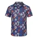 Louis Vuitton Shirts for Louis Vuitton long sleeved shirts for men #999932107