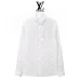 Louis Vuitton Shirts for Louis Vuitton long sleeved shirts for men #999936062