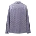 Louis Vuitton Shirts for Louis Vuitton long sleeved shirts for men #999936062