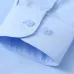 Louis Vuitton Shirts for Louis Vuitton long sleeved shirts for men #A26580