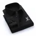 Louis Vuitton Shirts for Louis Vuitton long sleeved shirts for men #A26580