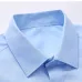 Louis Vuitton Shirts for Louis Vuitton long sleeved shirts for men #A26581