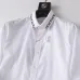 Louis Vuitton Shirts for Louis Vuitton long sleeved shirts for men #A27002