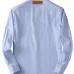 Louis Vuitton Shirts for Louis Vuitton long sleeved shirts for men #A27002