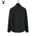 Louis Vuitton Shirts for Louis Vuitton long sleeved shirts for men #A27574