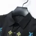 Louis Vuitton Shirts for Louis Vuitton long sleeved shirts for men #A27574