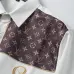 Louis Vuitton Shirts for Louis Vuitton long sleeved shirts for men #A27575