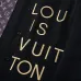 Louis Vuitton Shirts for Louis Vuitton long sleeved shirts for men #A27581