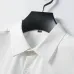 Louis Vuitton Shirts for Louis Vuitton long sleeved shirts for men #A27582