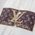 Louis Vuitton Shirts for Louis Vuitton long sleeved shirts for men #A27583