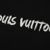 Louis Vuitton Shirts for Louis Vuitton long sleeved shirts for men #A29039