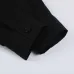 Louis Vuitton Shirts for Louis Vuitton long sleeved shirts for men #A29039