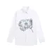 Louis Vuitton Shirts for Louis Vuitton long sleeved shirts for men #A29043