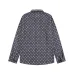 Louis Vuitton Shirts for Louis Vuitton long sleeved shirts for men #A29899