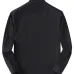 Louis Vuitton Shirts for Louis Vuitton long sleeved shirts for men #A30435