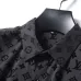 Louis Vuitton Shirts for Louis Vuitton long sleeved shirts for men #A30908