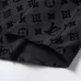 Louis Vuitton Shirts for Louis Vuitton long sleeved shirts for men #A30908