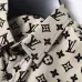 Louis Vuitton Shirts for Louis Vuitton long sleeved shirts for men #A30910