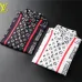 Louis Vuitton Shirts for Louis Vuitton long sleeved shirts for men #A33964