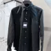 Louis Vuitton Shirts for Louis Vuitton long sleeved shirts for men #A40467