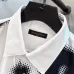 Louis Vuitton Shirts for Louis Vuitton long sleeved shirts for men #A40476