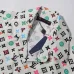 Louis Vuitton Shirts for Louis Vuitton long sleeved shirts for men #A42251