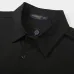 Louis Vuitton Shirts for Louis Vuitton long sleeved shirts for men #A43247