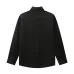 Louis Vuitton Shirts for Louis Vuitton long sleeved shirts for men #A43247