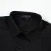 Louis Vuitton Shirts for Louis Vuitton long sleeved shirts for men #A44065