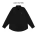 Louis Vuitton Shirts for Louis Vuitton long sleeved shirts for men #A44068