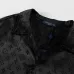 Louis Vuitton short sleeve shirts for men #A41972