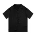 Louis Vuitton short sleeve shirts for men #A41972