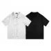 Louis Vuitton short sleeve shirts for men #A41972