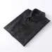 Louis Vuitton short sleeve shirts for men #A41973