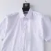 Louis Vuitton short sleeve shirts for men #A41973