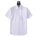 Louis Vuitton short sleeve shirts for men #A41973