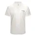 OFF WHITE Shirts for OFF WHITE Short sleeve shirts for men #999924508