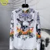 PHILIPP PLEIN Long-Sleeved Shirts for men #A36995