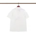 Prada Shirts for Prada Short-Sleeved Shirts For Men #999922165