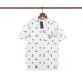 Prada Shirts for Prada Short-Sleeved Shirts For Men #999923696