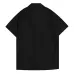 Prada Shirts for Prada Short-Sleeved Shirts For Men #999924958