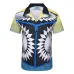 Prada Shirts for Prada long-sleeved shirts for men #999931977