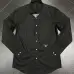 Prada Shirts for Prada long-sleeved shirts for men #A23472