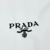 Prada Shirts for Prada long-sleeved shirts for men #A23473