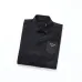 Prada Shirts for Prada long-sleeved shirts for men #A30132